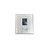 ​Άλμπουμ φωτογραφιών με 100 θήκες 13x18cm (κωδικός K2799) από το Print-Photos-Online.com