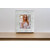 Ξύλινη κορνίζα Sheryl από το Print-Photos-Online.com