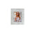 Ξύλινη κορνίζα Sheryl από το Print-Photos-Online.com