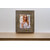Ξύλινη κορνίζα Sheryl από το Print-Photos-Online.com
