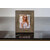 Ξύλινη κορνίζα Sheryl από το Print-Photos-Online.com