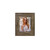 Ξύλινη κορνίζα Sheryl από το Print-Photos-Online.com