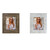 Ξύλινη κορνίζα Sheryl από το Print-Photos-Online.com