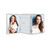 Μεταλλική κορνίζα Sylvia 3Q (3x10x15cm) από το Print-Photos-Online.com