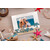 Ξύλινη κορνίζα Island από το Print-Photos-Online.com