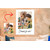 Πίνακας Cartoon Portrait #0001 από το Print-Photos-Online.com