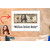 Πίνακας Dollar Bill από το Print-Photos-Online.com