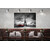 Πίνακες σε φωτογραφία ή σε καμβά με θέμα τα αυτοκίνητα #0007 από το Print-Photos-Online.com!