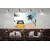 Πίνακες σε φωτογραφία ή σε καμβά με θέμα τα αυτοκίνητα #0020 από το Print-Photos-Online.com!Πίνακες σε φωτογραφία ή σε καμβά με θέμα τα αυτοκίνητα #0020 από το Print-Photos-Online.com!