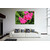 Πίνακες σε φωτογραφία ή σε καμβά με θέμα τα λουλούδια #0014 από το Print-Photos-Online.com!