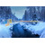 Πίνακες σε φωτογραφία ή σε καμβά με θέμα το χειμώνα #0032 από το Print-Photos-Online.com!