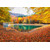 Πίνακες σε φωτογραφία ή σε καμβά με θέμα τo φθινόπωρο #0013 από το Print-Photos-Online.com!