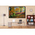 Πίνακες σε φωτογραφία ή σε καμβά με θέμα τo φθινόπωρο #0015 από το Print-Photos-Online.com!