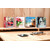 Άλμπουμ φωτογραφιών με 200 θήκες 13x18cm από το Print-Photos-Online.com