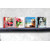 Άλμπουμ φωτογραφιών με 200 θήκες 13x18cm από το Print-Photos-Online.com