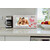 Ξύλινη κορνίζα Lulu​ από το Print-Photos-Online.com​