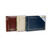Άλμπουμ φωτογραφιών με 40 θήκες 15x21cm (κωδικός 11122) από το Print-Photos-Online.com