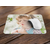 Mousepad από το Print-Photos-Online.com