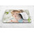 Mousepad από το Print-Photos-Online.com