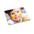 Mousepad από το Print-Photos-Online.com