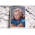 Εκτύπωση φωτογραφίας σε πορσελάνη για μνήμα από το Print-Photos-Online.com