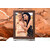 Κορνίζα MDF Shire από το Print-Photos-Online.com