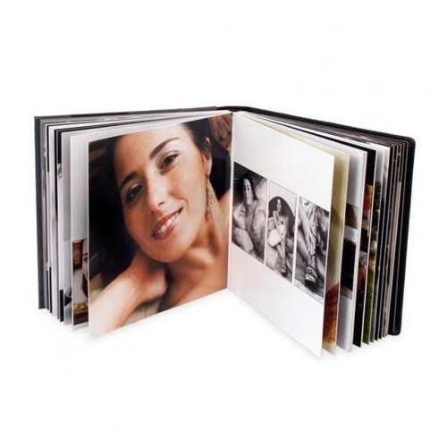 Ψηφιακό άλμπουμ από το Print-Photos-Online.com