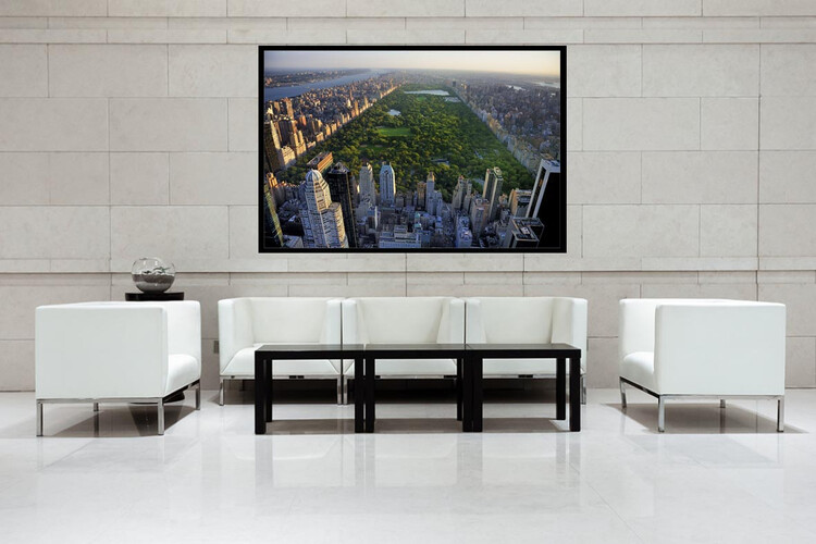 Πίνακες σε φωτογραφία ή σε καμβά από το Print-Photos-Online.com - New York City #0009!
Πίνακες σε φωτογραφία ή σε καμβά από το Print-Photos-Online.com - New York City #0009!