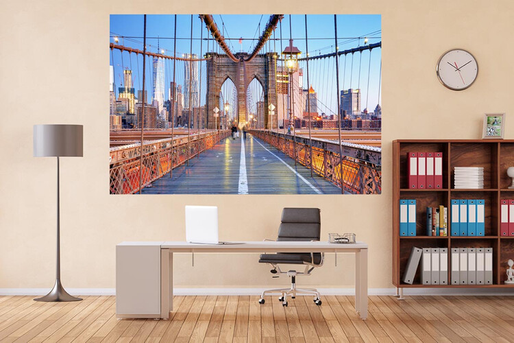 Πίνακες σε φωτογραφία ή σε καμβά από το Print-Photos-Online.com - New York City #0017!
Πίνακες σε φωτογραφία ή σε καμβά από το Print-Photos-Online.com - New York City #0017!