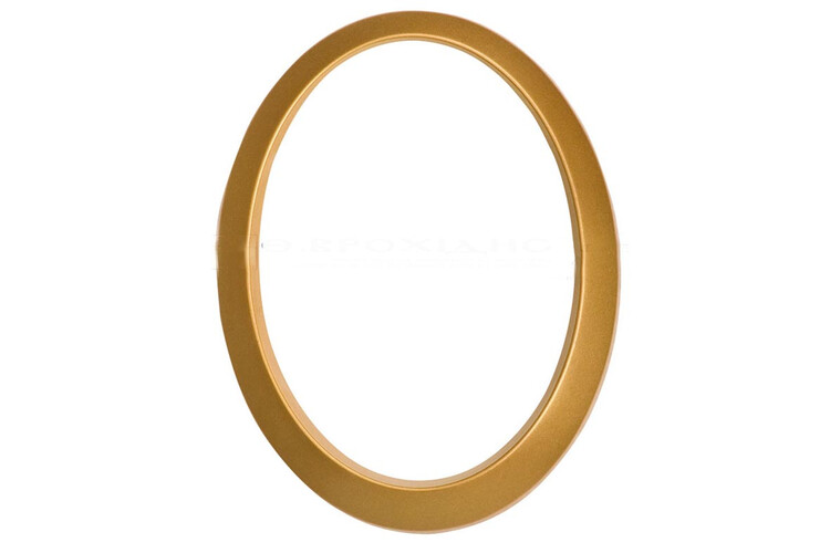 Εκτύπωση φωτογραφίας σε πορσελάνη για μνήμα από το Print-Photos-Online.com