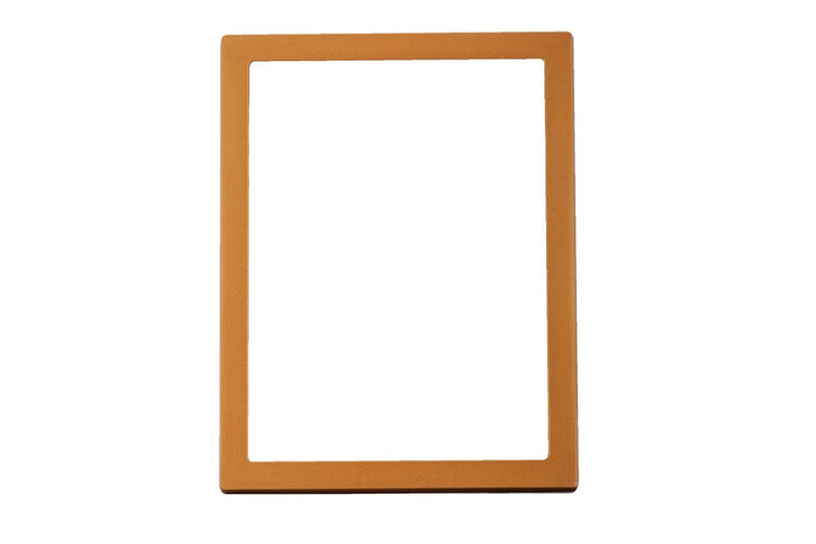 Εκτύπωση φωτογραφίας σε πορσελάνη για μνήμα από το Print-Photos-Online.com