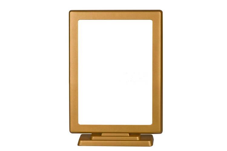 Εκτύπωση φωτογραφίας σε πορσελάνη για μνήμα από το Print-Photos-Online.com