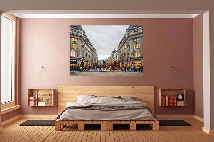 Πίνακες σε φωτογραφία ή σε καμβά από το Print-Photos-Online.com - London City #0004!
Πίνακες σε φωτογραφία ή σε καμβά από το Print-Photos-Online.com - London City #0004!