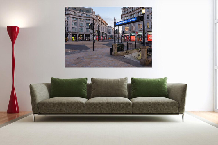 Πίνακες σε φωτογραφία ή σε καμβά από το Print-Photos-Online.com - London City #0019!Πίνακες σε φωτογραφία ή σε καμβά από το Print-Photos-Online.com - London City #0019!