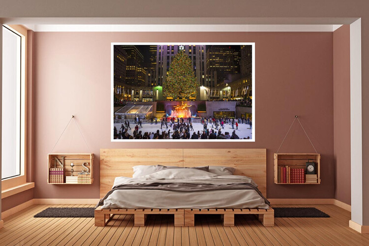Πίνακες σε φωτογραφία ή σε καμβά από το Print-Photos-Online.com - New York City #0022!
Πίνακες σε φωτογραφία ή σε καμβά από το Print-Photos-Online.com - New York City #0022!
