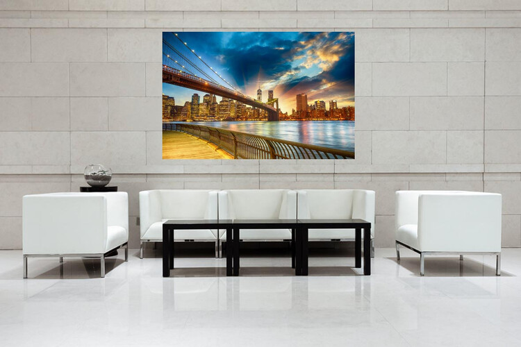 Πίνακες σε φωτογραφία ή σε καμβά από το Print-Photos-Online.com - New York City #0005!Πίνακες σε φωτογραφία ή σε καμβά από το Print-Photos-Online.com - New York City #0005!