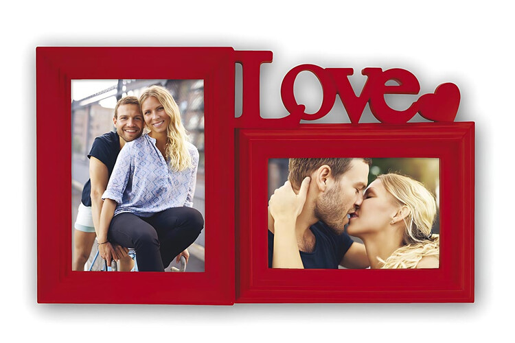 Κορνίζα Caracas από το Print-Photos-Online.com