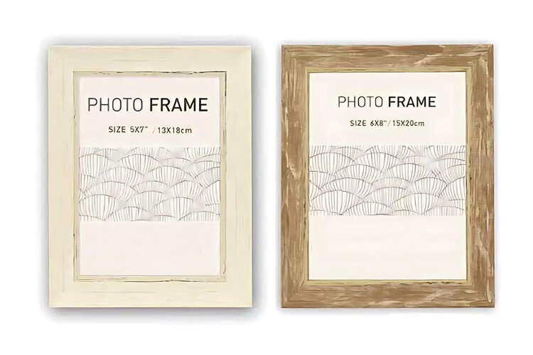 Κορνίζα Tamigi από το Print-Photos-Online.com