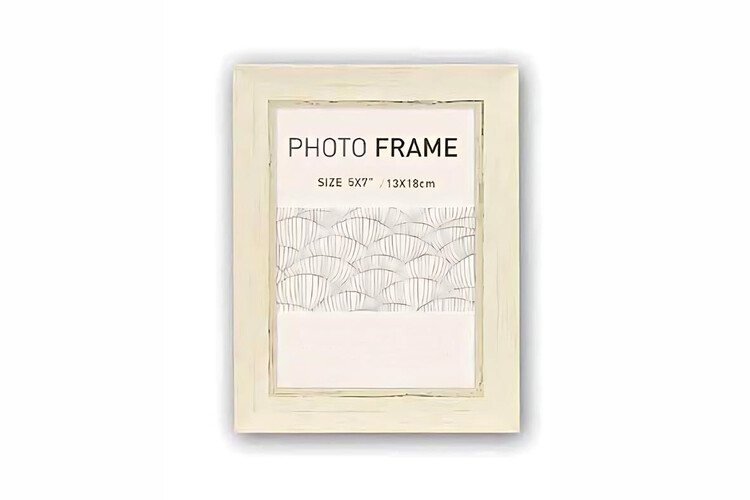 Κορνίζα Tamigi από το Print-Photos-Online.com