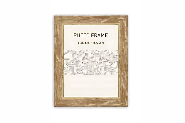 Κορνίζα Tamigi από το Print-Photos-Online.com