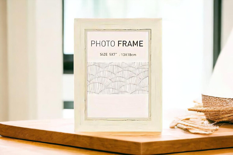 Κορνίζα Tamigi από το Print-Photos-Online.com