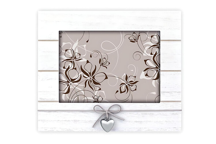 Ξύλινη κορνίζα Arial από το Print-Photos-Online.com