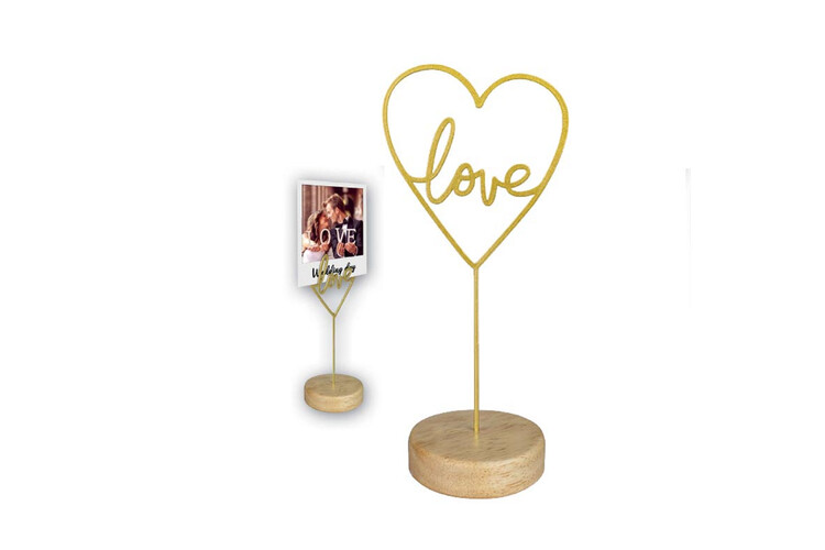 Ξύλινη/μεταλλική κορνίζα από το Print-Photos-Online.com
Ξύλινη/μεταλλική κορνίζα από το Print-Photos-Online.com
Ξύλινη/μεταλλική κορνίζα από το Print-Photos-Online.com