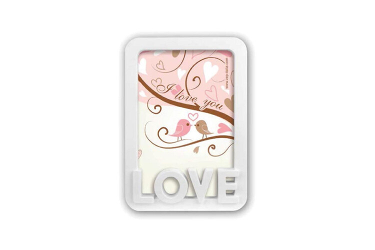 Κορνίζα Gracia από το Print-Photos-Online.com