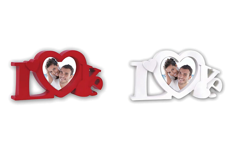 Κορνίζα Marbella από το Print-Photos-Online.com