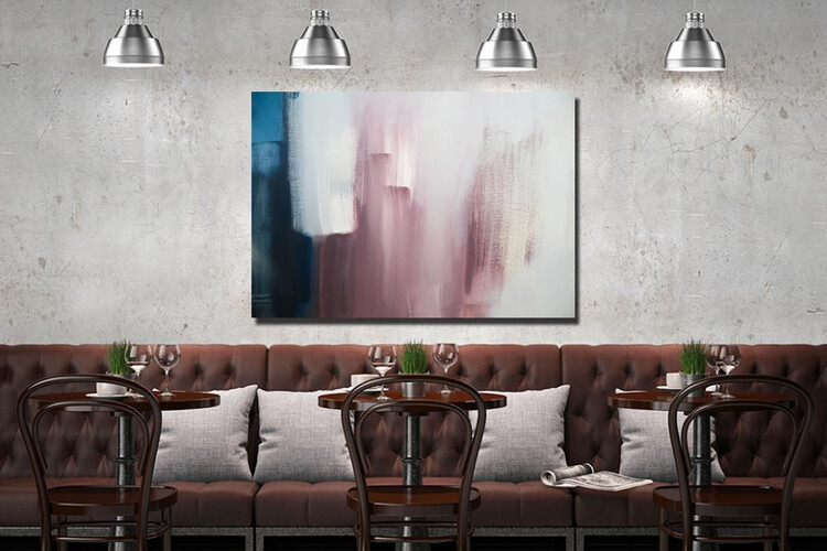 Πίνακας σε φωτογραφία ή σε καμβά με αφηρημένα σχέδια #0024 από το Print-Photos-Online.com!
Πίνακας σε φωτογραφία ή σε καμβά με αφηρημένα σχέδια #0024 από το Print-Photos-Online.com!