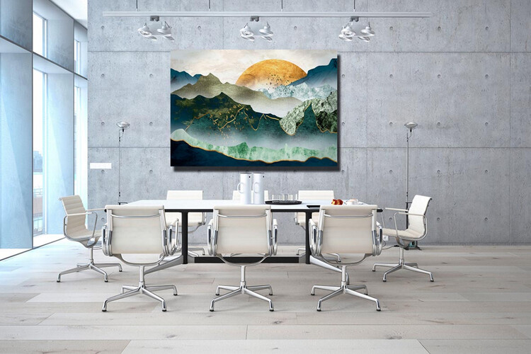 Πίνακας σε φωτογραφία ή σε καμβά με αφηρημένα σχέδια #0040 από το Print-Photos-Online.com!
Πίνακας σε φωτογραφία ή σε καμβά με αφηρημένα σχέδια #0040 από το Print-Photos-Online.com!