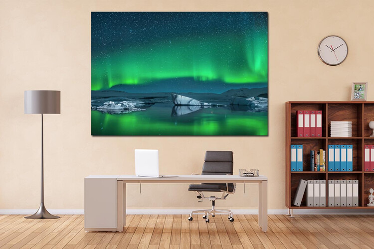 Πίνακες σε φωτογραφία ή σε καμβά με θέμα το χειμώνα #0002​ από το Print-Photos-Online.com!Πίνακες σε φωτογραφία ή σε καμβά με θέμα το χειμώνα #0002​ από το Print-Photos-Online.com!