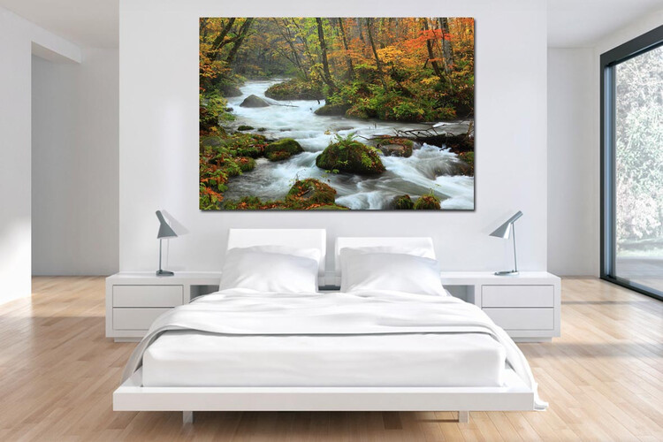 Πίνακες σε φωτογραφία ή σε καμβά με θέμα τo φθινόπωρο #0009 από το Print-Photos-Online.com!
Πίνακες σε φωτογραφία ή σε καμβά με θέμα τo φθινόπωρο #0009 από το Print-Photos-Online.com!