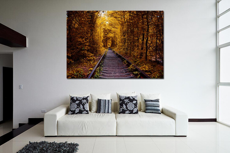 Πίνακες σε φωτογραφία ή σε καμβά με θέμα τo φθινόπωρο #0010 από το Print-Photos-Online.com!
Πίνακες σε φωτογραφία ή σε καμβά με θέμα τo φθινόπωρο #0010 από το Print-Photos-Online.com!